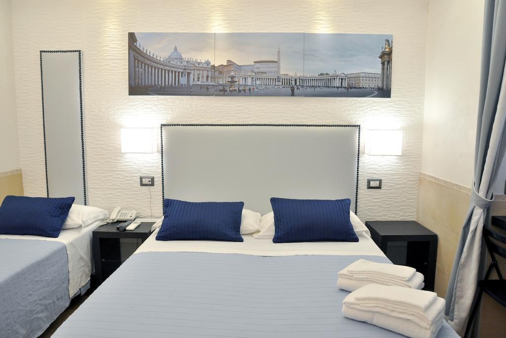 Vatican