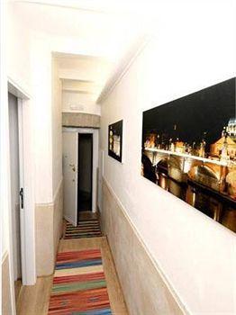Vatican *