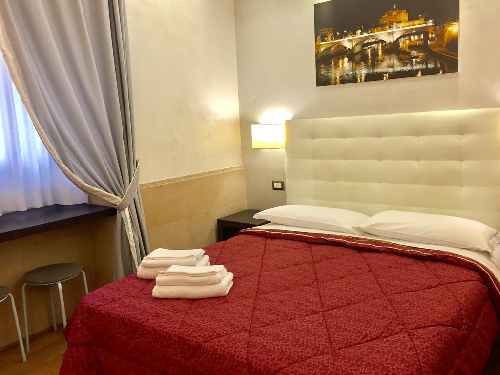 Vatican * Roma