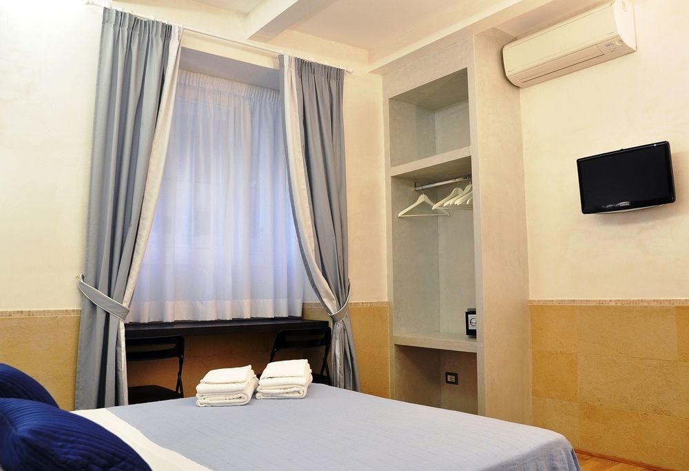 Appartamento Vatican Roma